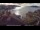 Webcam in Hvar, 17.6 km