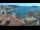 Webcam in Hvar, 21.3 km