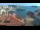 Webcam in Hvar, 18.5 km entfernt