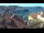 Webcam in Hvar, 17.1 km entfernt