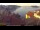 Webcam in Hvar, 17.3 km entfernt