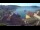 Webcam in Hvar, 21 km