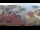 Webcam in Hvar, 17.3 km entfernt