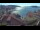 Webcam in Hvar, 21 km entfernt