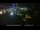 Webcam in Hvar, 0.5 km entfernt