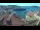 Webcam in Hvar, 17 km