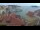 Webcam in Hvar, 0.5 km