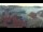 Webcam in Hvar, 8.2 mi away