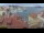 Webcam in Hvar, 0.5 km