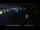 Webcam in Hvar, 32.5 km