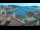 Webcam in Hvar, 8 mi away