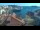 Webcam in Hvar, 8 mi away