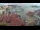 Webcam in Hvar, 0.2 mi away