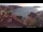 Webcam in Hvar, 0.5 km entfernt