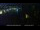 Webcam in Hvar, 32.5 km