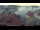 Webcam in Hvar, 20.5 km