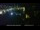 Webcam in Hvar, 20.5 km