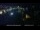 Webcam in Hvar, 17.6 km