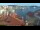 Webcam in Hvar, 17.3 km entfernt