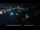 Webcam in Hvar, 21.3 km