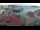 Webcam in Hvar, 18.5 km entfernt
