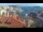 Webcam in Hvar, 17.1 km entfernt