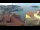 Webcam in Hvar, 21.3 km