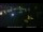 Webcam in Hvar, 17 km
