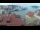 Webcam in Hvar, 18.5 km
