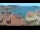 Webcam in Hvar, 8 mi away