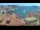 Webcam in Hvar, 8 mi away