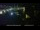 Webcam in Hvar, 21.3 km