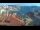Webcam in Hvar, 8 mi away