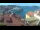 Webcam in Hvar, 100.9 km