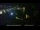 Webcam in Hvar, 6.6 mi away