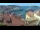 Webcam in Hvar, 0.5 km entfernt