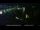 Webcam in Lesina, 17 km