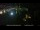 Webcam in Hvar, 6.6 mi away