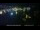 Webcam in Lesina, 21.3 km
