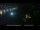 Webcam in Lesina, 21.3 km