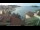 Webcam in Hvar, 20.5 km entfernt