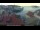 Webcam in Hvar, 0.3 mi away