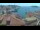 Webcam in Hvar, 20.5 km entfernt