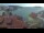 Webcam in Hvar, 0.2 mi away