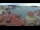 Webcam in Hvar, 0.5 km