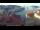 Webcam in Hvar, 20.5 km entfernt