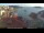 Webcam in Lesina, 17.6 km
