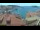 Webcam in Hvar, 17.3 km entfernt