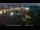 Webcam in Hvar, 17.3 km entfernt
