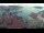 Webcam in Hvar, 17.6 km entfernt